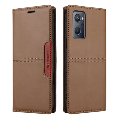 EDA007302401B_1.jpg@39f9d062d314f246e9c6c8c2efcf7465