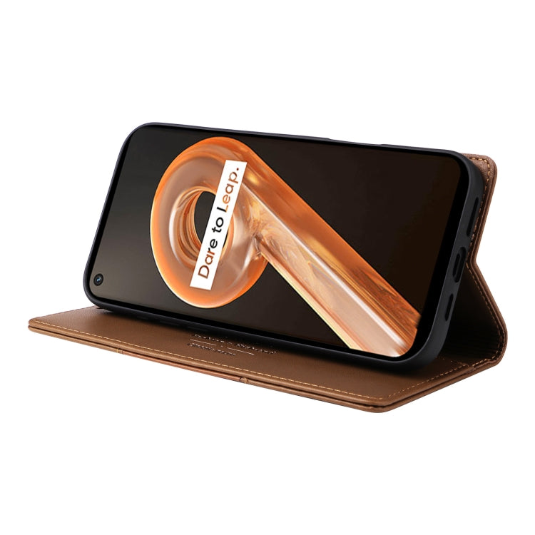 EDA007302401B_3.jpg@cec2861025fce3966be4b556a3acb1bf