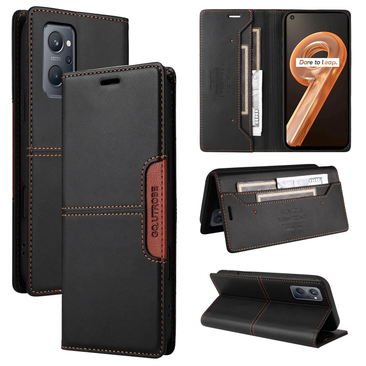 EDA007302401C.jpg@aa87d314a69a4f382fa5bc72a016018d