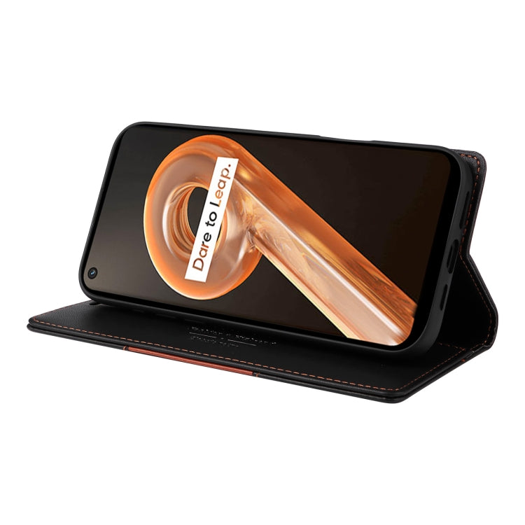 EDA007302401C_3.jpg@9c40cd0e2cbf077a330479671d58e79f