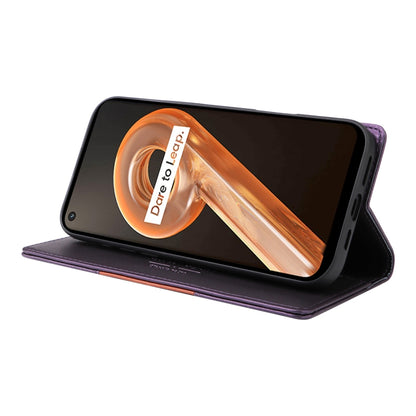 EDA007302401D_3.jpg@8e08940006f307eaa02a6a228a028559