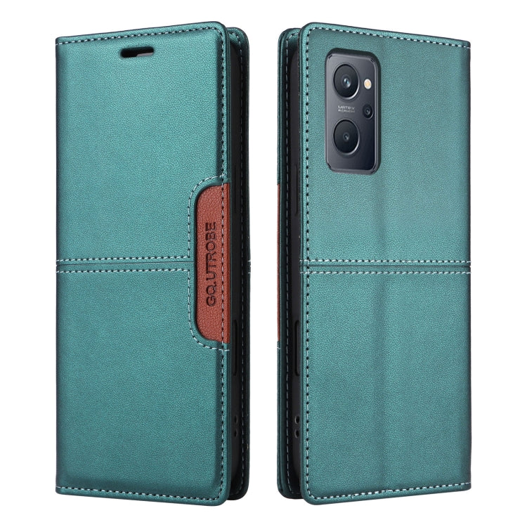 EDA007302401E_1.jpg@ad30cfbd7e2a2d063545580dc3f1c3dd