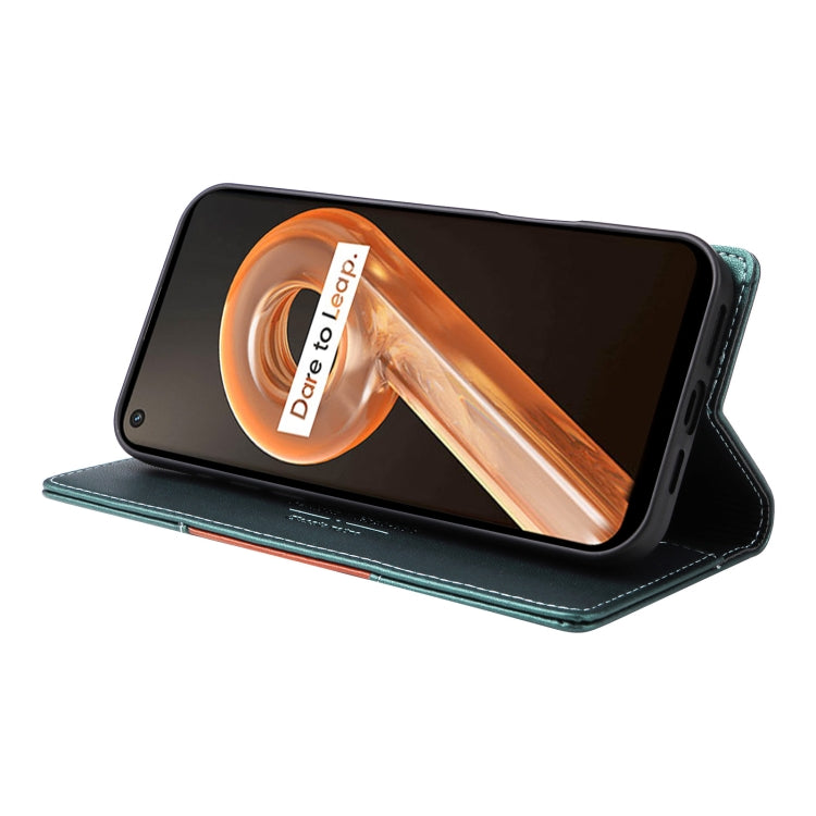 EDA007302401E_3.jpg@706cc8de2cb00ca62fc0b22d243b4993