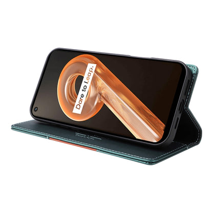 EDA007302401E_3.jpg@706cc8de2cb00ca62fc0b22d243b4993