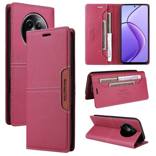 EDA007302402A.jpg@1f13cd78a1f7a08bd87fa593dee50bb9