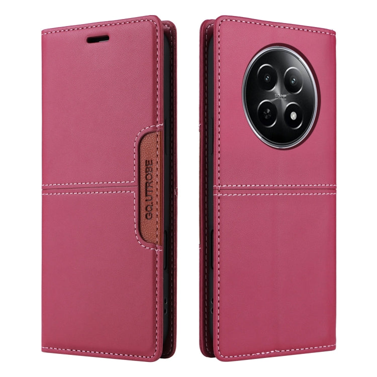 EDA007302402A_1.jpg@54be2f8c55c2d31dd78c39cce61a6a4c