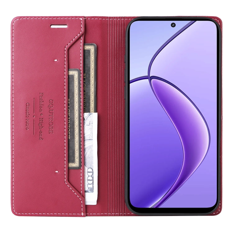 EDA007302402A_2.jpg@952253c89e1d1ac255bf444226a5b9cd