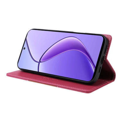 EDA007302402A_3.jpg@d6d1e8412dd72801ec9461a1b116aa41