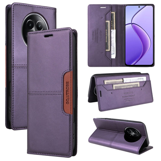 EDA007302402D.jpg@736218da129aeedb0f0389a71368e745