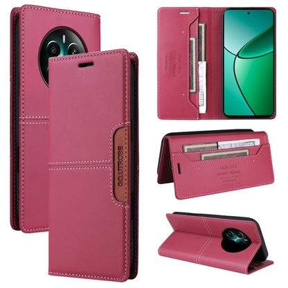 EDA007302403A.jpg@5b07fd826fb0713a7f458d41e25e7e39