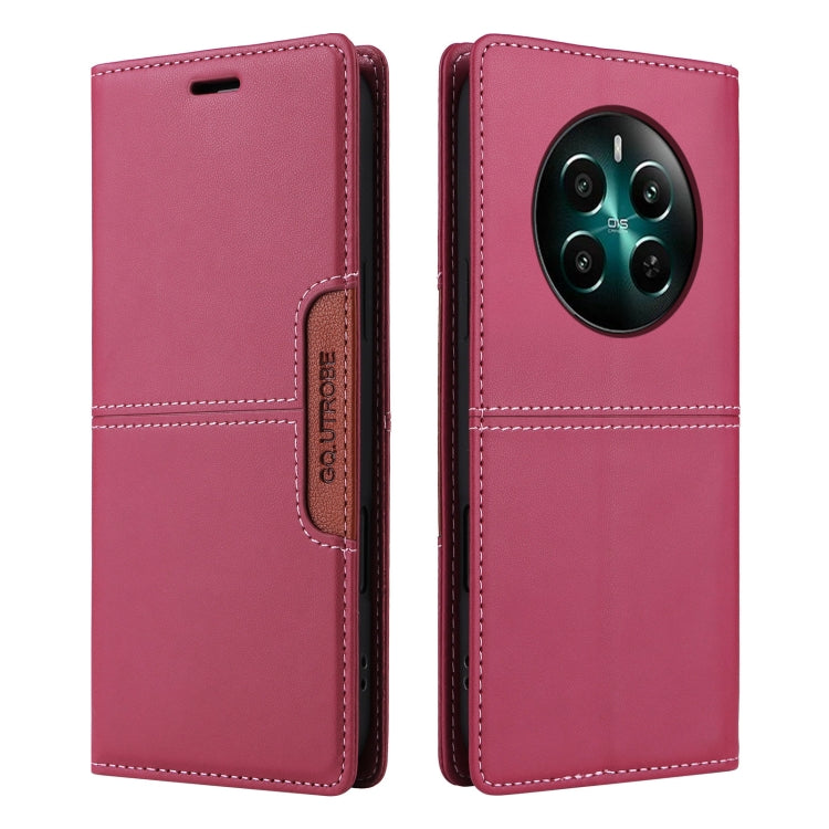 EDA007302403A_1.jpg@d9d5263277834113fc6a9a45744e4321