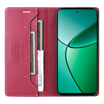 EDA007302403A_2.jpg@adb7b6b43891455d366d465e8fe6946c