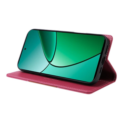 EDA007302403A_3.jpg@58887dc0be0e837d8e3fe6fb5d10722a