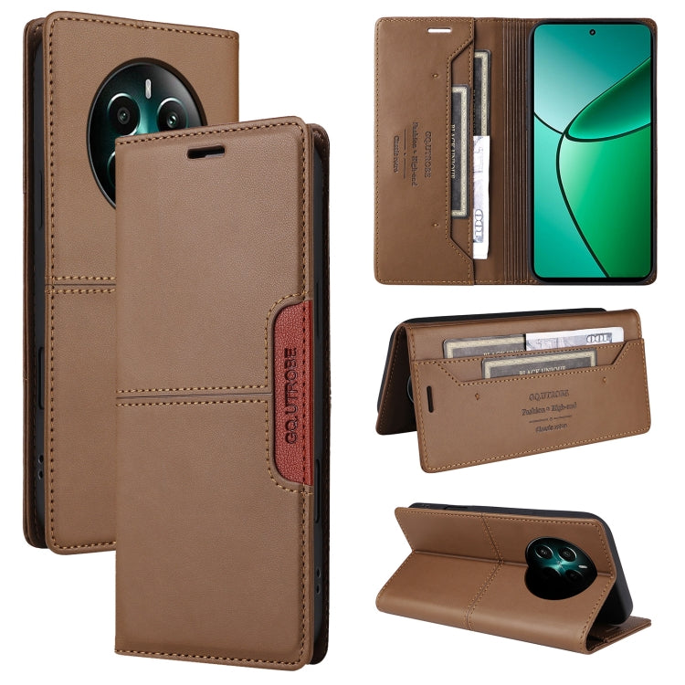 EDA007302403B.jpg@20a689e4e8085e1fb4b89074590be063