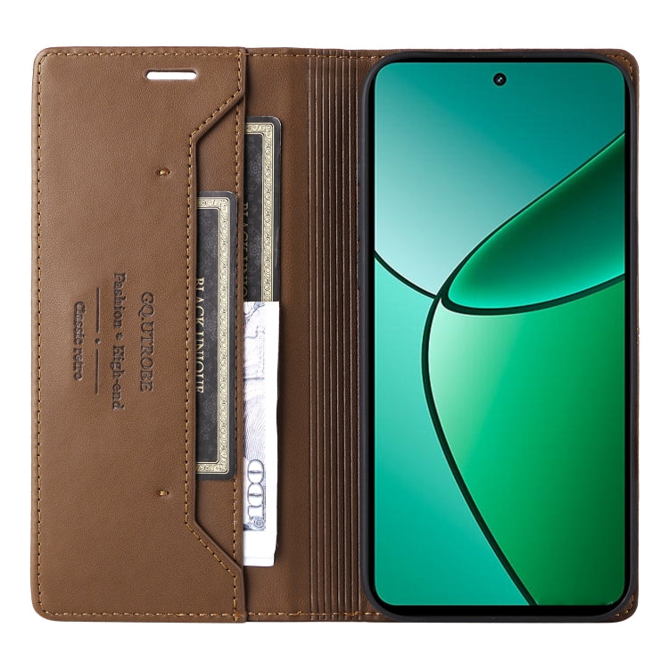 EDA007302403B_2.jpg@6b776831f4a2d3576f62b1bf744f7109