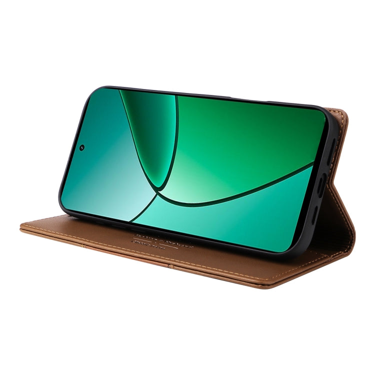 EDA007302403B_3.jpg@d7ffd7b050a25d4e1f3c370e137876d1