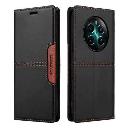 EDA007302403C_1.jpg@55a657e2cfeb9e1f3df1b610233af6f4