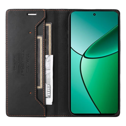 EDA007302403C_2.jpg@9a34483f86924bc415b3a51c16dda1d5