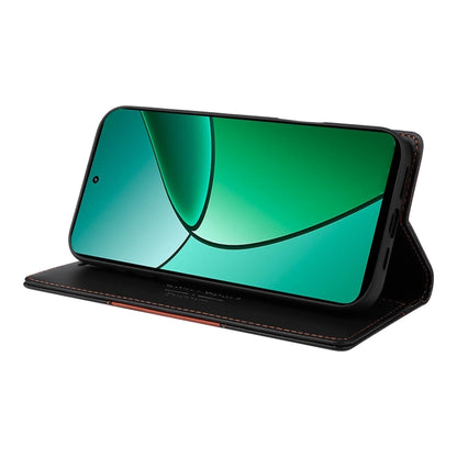 EDA007302403C_3.jpg@e0ba2519d259c695e4f294e34be2e995