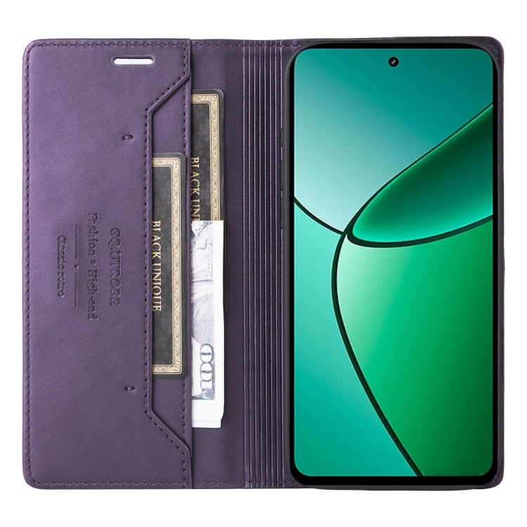 EDA007302403D_2.jpg@945c685506fa08ae2cd9df72dbeb3f2a