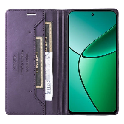 EDA007302403D_2.jpg@945c685506fa08ae2cd9df72dbeb3f2a