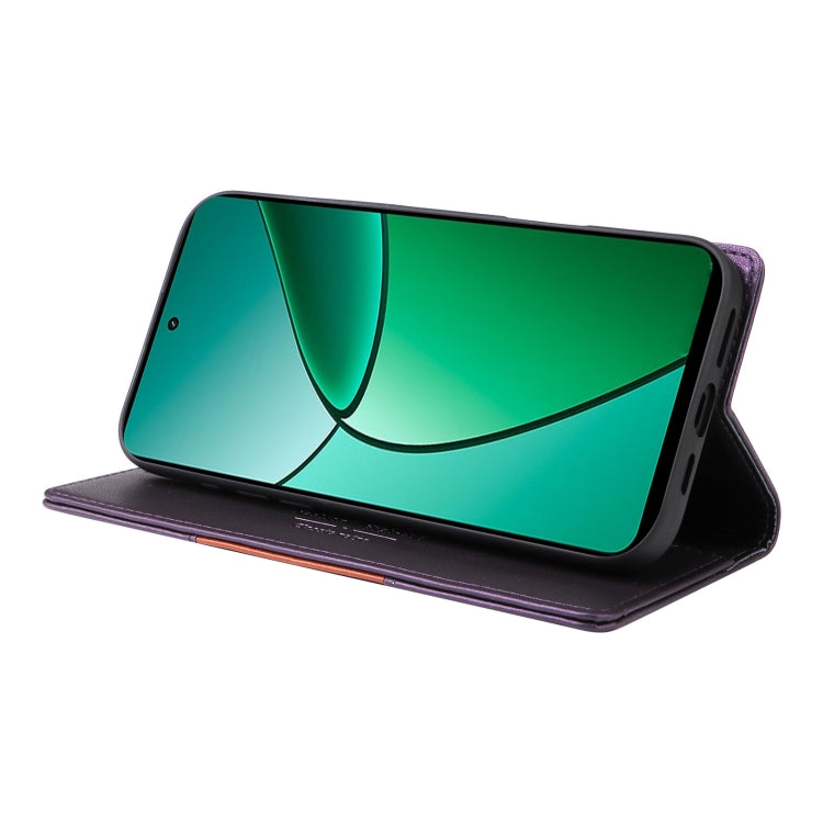 EDA007302403D_3.jpg@7d990a9bbbaea34a70319f25db87b357