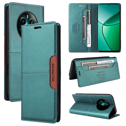 EDA007302403E.jpg@9e8881a3ad2b732dcb8fd9304a991d1b