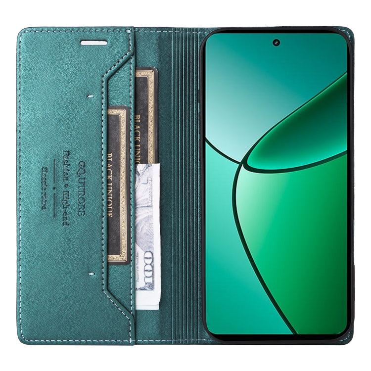 EDA007302403E_2.jpg@61cce4f54c726c55aa7af8f5885bc32b