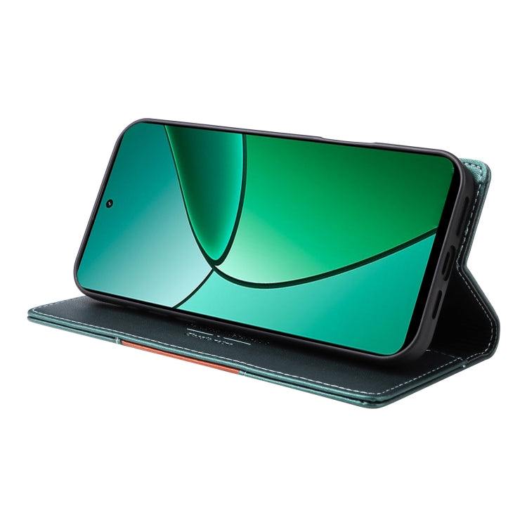 EDA007302403E_3.jpg@812fc1066274b235290f1fd1b8db704b