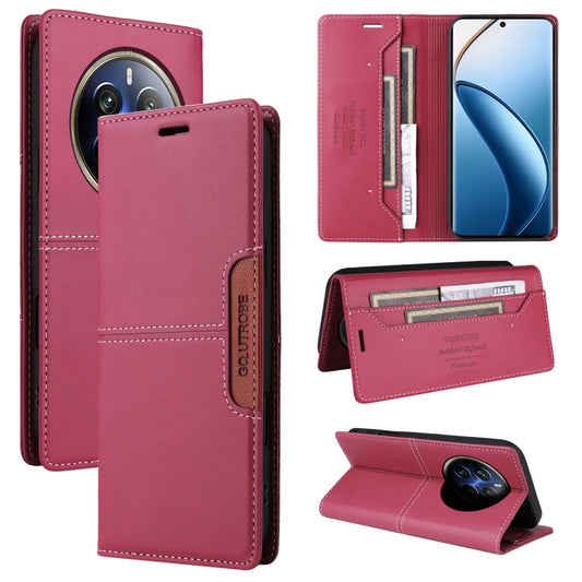 EDA007302404A.jpg@8d4d7185e544139b14080411da4728ae