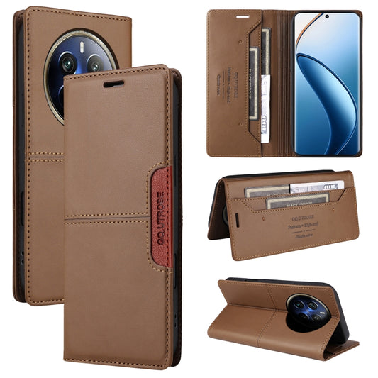 EDA007302404B.jpg@d9c5e0712b9ace7dfeedf74f3547f499