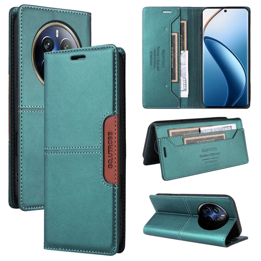 EDA007302404E.jpg@f3bed330ac8daf6f01bcede073e8e5dc