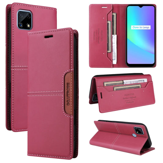 EDA007302405A.jpg@eebab183a52346ac8a131a68e54bd536