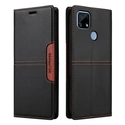 EDA007302405C_1.jpg@86013c4375283f39be262c794f3bc15f