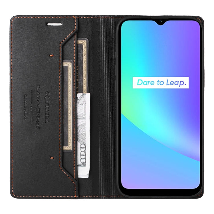 EDA007302405C_2.jpg@47b2736bb0eb65a6155dff3a2fba8ff7