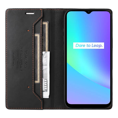 EDA007302405C_2.jpg@47b2736bb0eb65a6155dff3a2fba8ff7