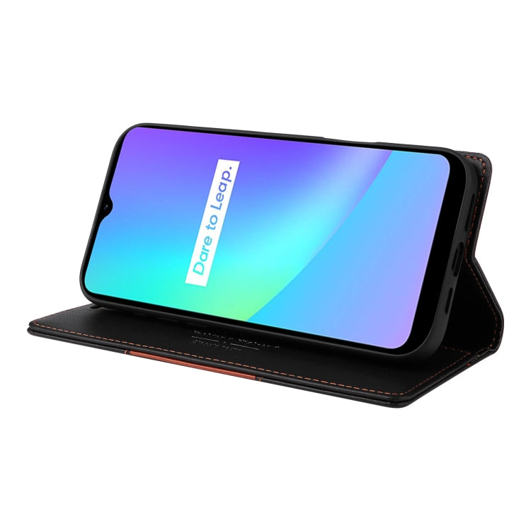 EDA007302405C_3.jpg@34f2ec0833ae9e790c708558bef96983