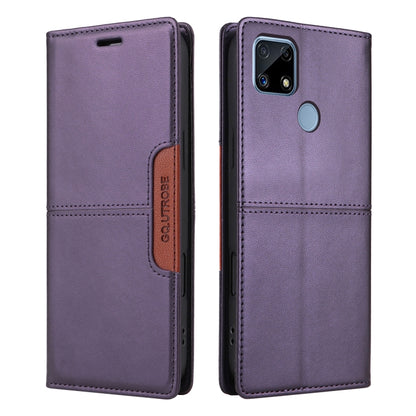 EDA007302405D_1.jpg@bd1d918c26fa5a7a5008f5b7798a5df9