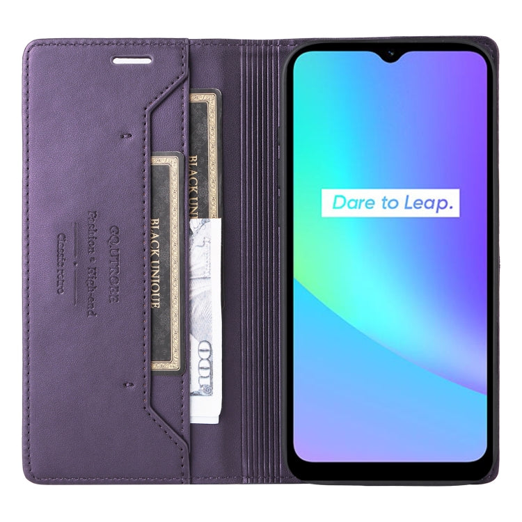 EDA007302405D_2.jpg@258e447760cad4c39d380477958df344