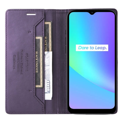 EDA007302405D_2.jpg@258e447760cad4c39d380477958df344