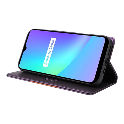 EDA007302405D_3.jpg@d4d887c727572d1f6f1aec12248b95d8