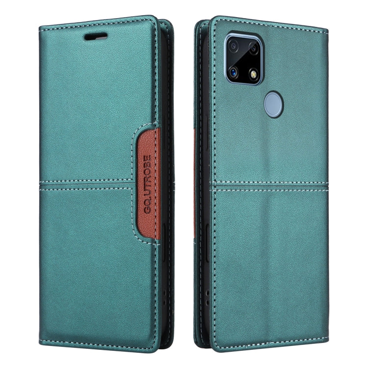 EDA007302405E_1.jpg@838b46d3a5b10b75deb8f979591f828c