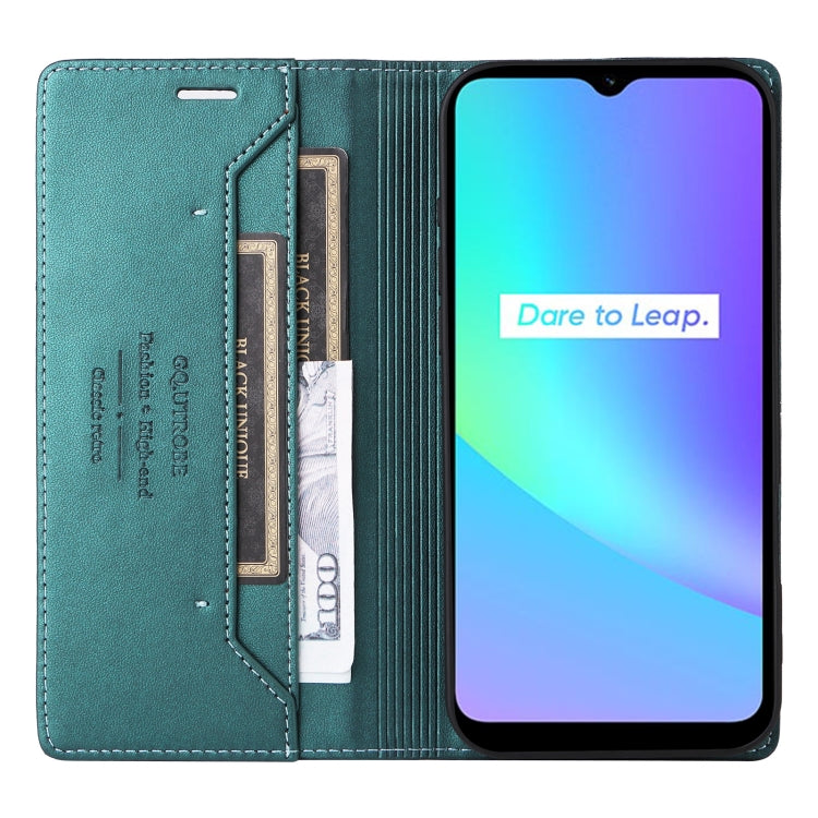 EDA007302405E_2.jpg@05eada765d0676d4564c83c16b074ef0