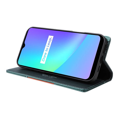 EDA007302405E_3.jpg@e7fb37c1db01e7a2d6719a996b759591