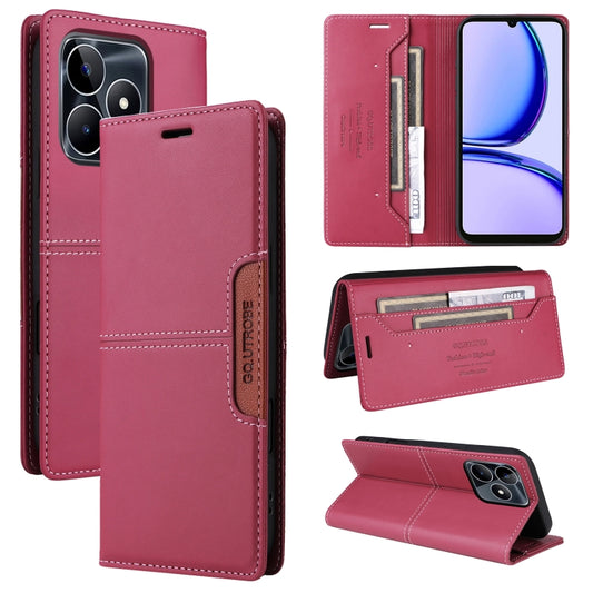 EDA007302406A.jpg@c9c2aabc673af7a40fe12b77f0669c76