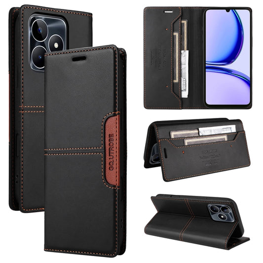 EDA007302406C.jpg@e6680ea1329f2799b434ddb8acf7418a