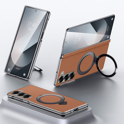 EDA007302601B.jpg@2a347129a95d27d9677686e9a31f5502