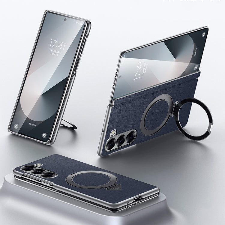 EDA007302601C.jpg@5982c9edd1f36ee3434b2df3acab4a3f