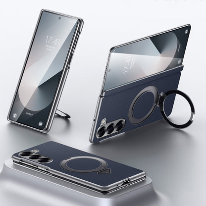 EDA007302601C.jpg@5982c9edd1f36ee3434b2df3acab4a3f