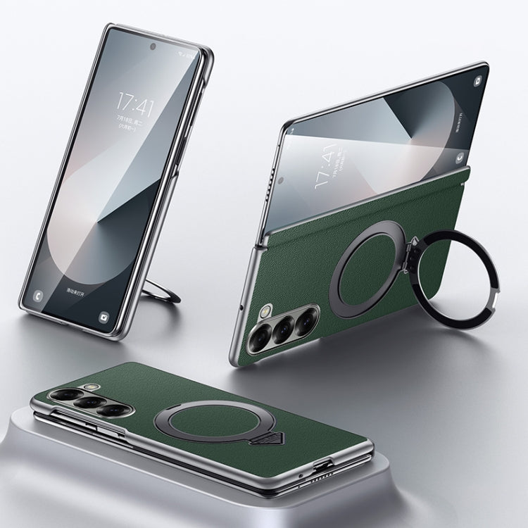 EDA007302601D.jpg@4441148c5f9ba47bc14c98af18bb95c1